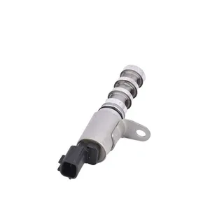 Camshaft Oil Control Valve 23796-3HD2A 23796-3HD0A for Nissan Engine HR12DE HR12DR Vehicle Note Micra