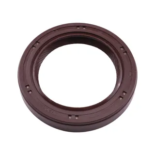 Camshaft Oil Seal MD372536 MD153103 MD133317 for Mitsubishi Engine S4L2 4G63 4G64 Evolution Montero Mighty Max Colt II Eclipse Galant L200 L300 Lancer Pajero