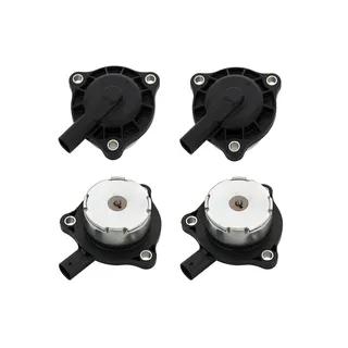 Camshaft Phaser Actuator 05184101AG for Jeep Cherokee Wrangler Dodge Charger Challenger Chrysler 200 300 2011-2023
