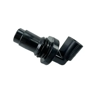 Camshaft Position Sensor 1J770-59660 for Kubota Loader R530 R540 R630 R640 SSV65 SSV65C SSV65P SSV65PC SSV75 SSV75C SSV75P SSV75PC