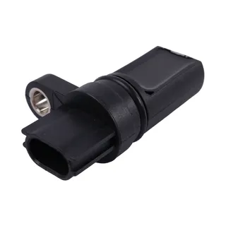 Camshaft Position Sensor 23731-6J90B 23731-6J906 for Nissan Engine K21 K25 Vehicle 350Z NP300 NV1500 NV2500 Pathfinder