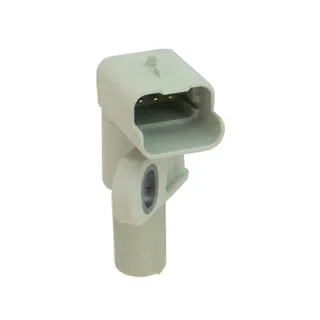 Camshaft Position Sensor 3M5Q12K073AC for Ford Citro?n Fiat Peugeot Volvo Suzuki Mazda Lancia