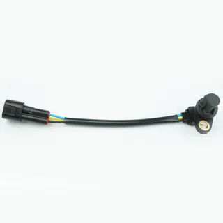 Camshaft Position Sensor 5VY-85896-02-00 5VY-85896-01-00 5VY-85896-01-00 for Yamaha Motorcycle YZF-R1 FZ1