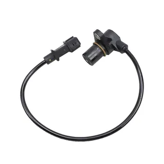 Camshaft Position Sensor 99450797 for 1993-2015 Iveco Truck EurocargoI-III Eurostar Stralis Trakker