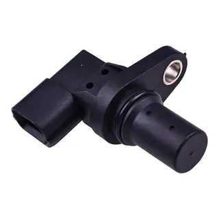 Camshaft Position Sensor J5T30771 MR478768 for Mitsubishi Endeavor Eclipse Galant Lancer Outlander