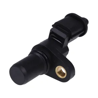 Camshaft Position Sensor MD348074 MD355407 for Mitsubishi Vehicle Lancer Galant Montero