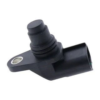 Camshaft Position Sensor ME222242 for Sany SY215 Excavator Mitsubishi 4M50 Engine