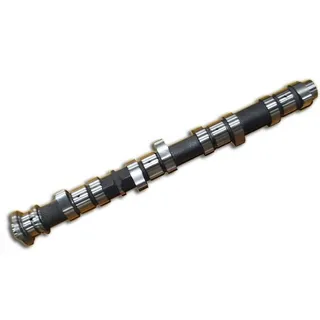 Camshaft RF01-012-421 for Toyota 2RZ Engine