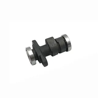 Camshaft 14100-HC0-010 for Honda ATV FourTrax 250 TRX250X Sportrax 300 TRX300EX
