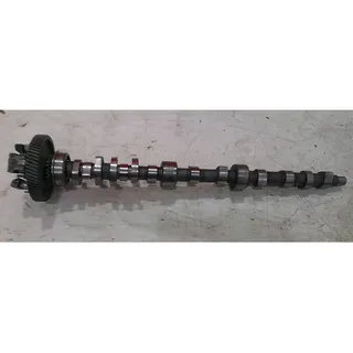 Camshaft SBA120026970 for New Holland Tractor C175 L160 L170 L175 L215 L218 L220