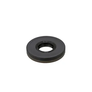 Camshaft Seal 0414 8451 for Deutz Engine BF8L513 F8L513 F6L413 BF10L413F BF12L413F