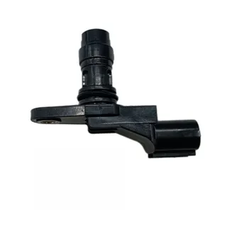 Camshaft Shaft Position Sensor 8-97312108-1 for Isuzu Engine 4JH1 Hitachi Excavator CP220-3 ZX110-3