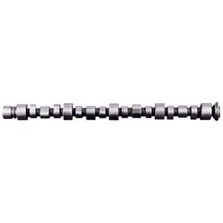 Camshaft MD193039 MD192815 for Mitsubishi Engine 4G64
