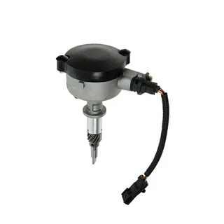 Camshaft Synchronizer Oil Pump Drive 689-201 for Jeep Wrangler 2005-2006