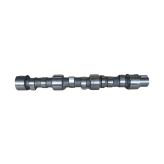 Camshaft T415181 for Perkins Engine 1103A-33 1103C-33
