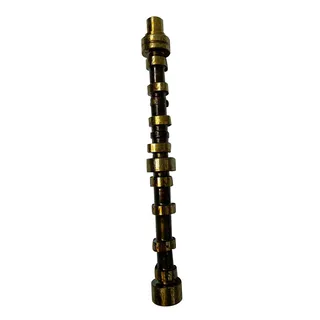 Camshaft for Toyota 1DZ Engine