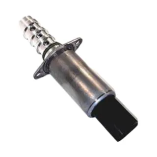 Camshaft Valve Solenoid 03H906455 06F109257B for Volkswagen CC Passat Touareg Audi Q7 Porsche Cayenne