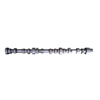 Camshaft 242-0673 242-0674 for Caterpillar CAT Engine C9 C-9 C9.3 Excavator 330D 336D 336D2 340DL 340D2L M330D