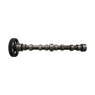 Camshaft YM123907-14580 for Komatsu S4D106 Engine PC95R-2 PW95R-2 PC110R-1 PW110R-1 WB150-2N WB91R-2 WB93R-2