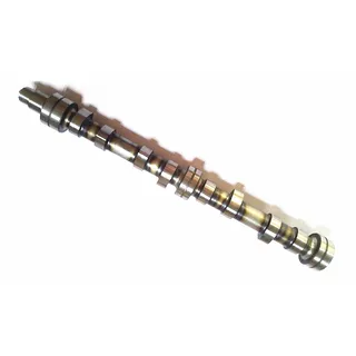 Camshaft YM129907-14581 for Komatsu 4D94LE-2 Engine PC75R-2 PC75R-2HD PW75R-2 WA90-3 WA95-3