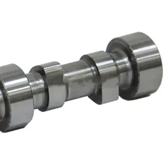 Camshaft 00Z06 for Nissan GE13 Engine