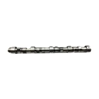 Camshaft 04502750 for Deutz Engine TCD2012 L06 2V