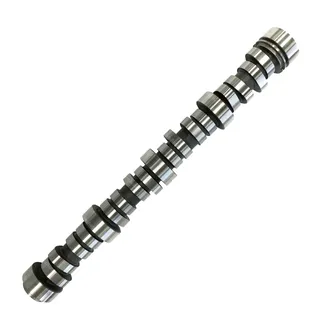 Camshaft 12560967 MC1383 for Buick Vehicle 2004 Rainier