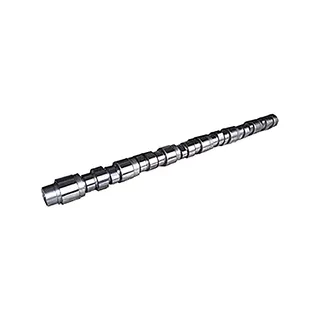 Camshaft 129860 for Cummins NT855 Engine