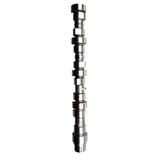 Camshaft 3411289 for Cummins Engine QSK60 QSK60G