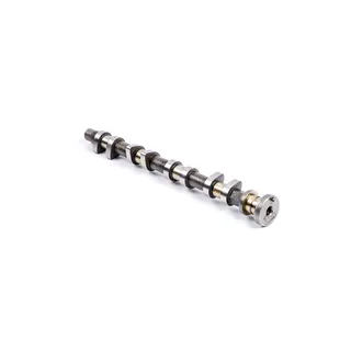 Camshaft 13001-VB100 for Nissan RD28TI Engine