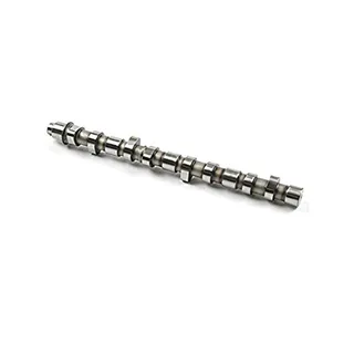Camshaft 13001-W0483 13001-17C80 for Nissan Z24 Z22 Engine