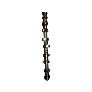 Camshaft 13020-8H81A 13020-A020A for Nissan YD25 Engine