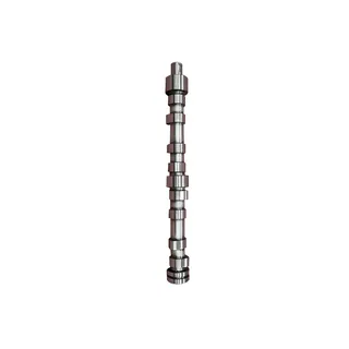 Camshaft 13411-1592H for Hino W04D Engine