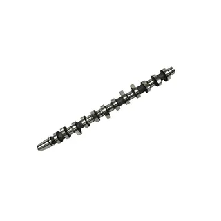 Camshaft 13501-17010 for Toyota 1HZ Engine