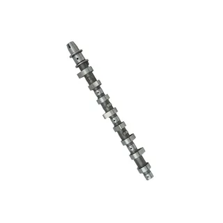 Camshaft 13501-54060 for Toyota 2L2 Engine
