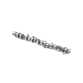 Camshaft 13501-67010 for Toyota 1KZ Engine