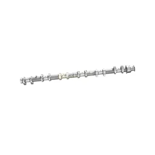 Camshaft 13502-66010 for Toyota 7M Engine