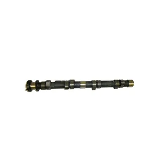 Camshaft 13511-31020 13511-38011 for Toyota 12R Engine
