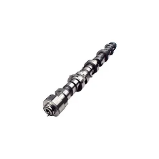 Camshaft 13511-60060 for Toyota 3F Engine