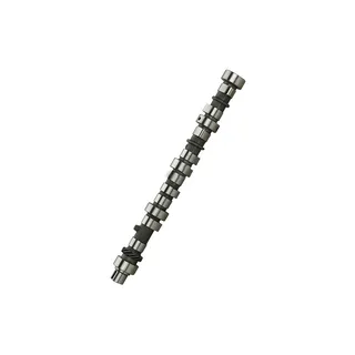 Camshaft 13511-71091 for Toyota 2Y Engine
