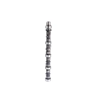 Camshaft 13511-73902 for Toyota 3Y 4Y Engine