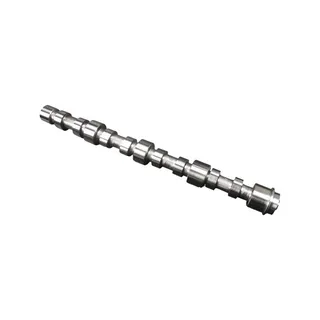 Camshaft 20758404 for Volvo D13 Engine FH Truck