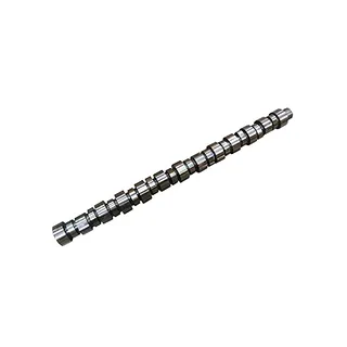Camshaft 20894565 for Volvo Engine D16C-D MH