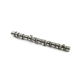 Camshaft 21110437 for Volvo D13 Engine B13R FH Truck