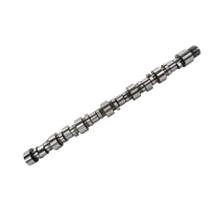 Camshaft 230-0065 for Caterpillar CAT Engine C11 C13 Petroleum Power Train Package TH35-C11I CX31-P600-C11I