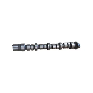 Camshaft 24100-02510 for Hyundai G4HC Engine