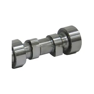 Camshaft 24200-35000 for Hyundai Engine EL-CO2.0 DOHC