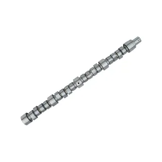 Camshaft 2451-1251111-21 for Isuzu 6BG1 Engine