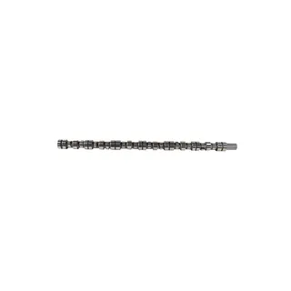 Camshaft 3042568 for Cummins NT855 Engine