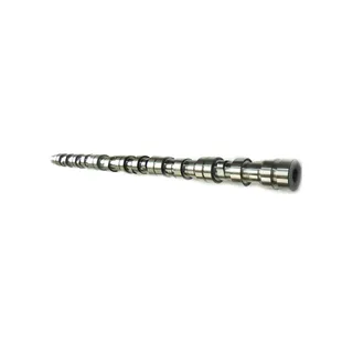 Camshaft 3044767 for Cummins NT855 Engine